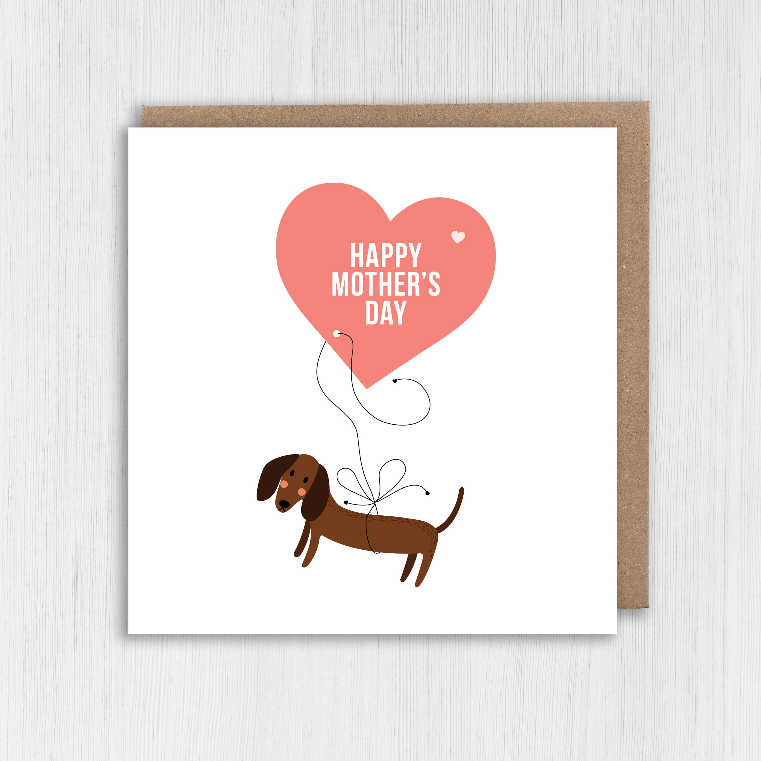 GG_MDDogLoveHeart_Square