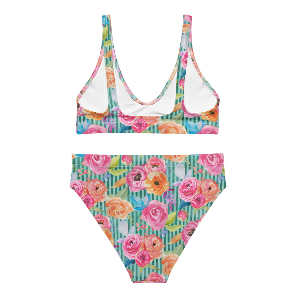 all-over-print-recycled-high-waisted-bikini-white-back-6243a8d661485_1024x1024@2x