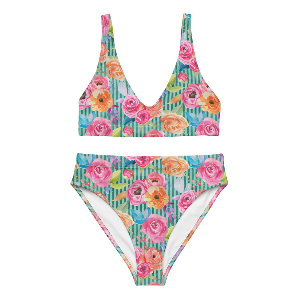 all-over-print-recycled-high-waisted-bikini-white-front-6243a8d661297_1024x1024@2x