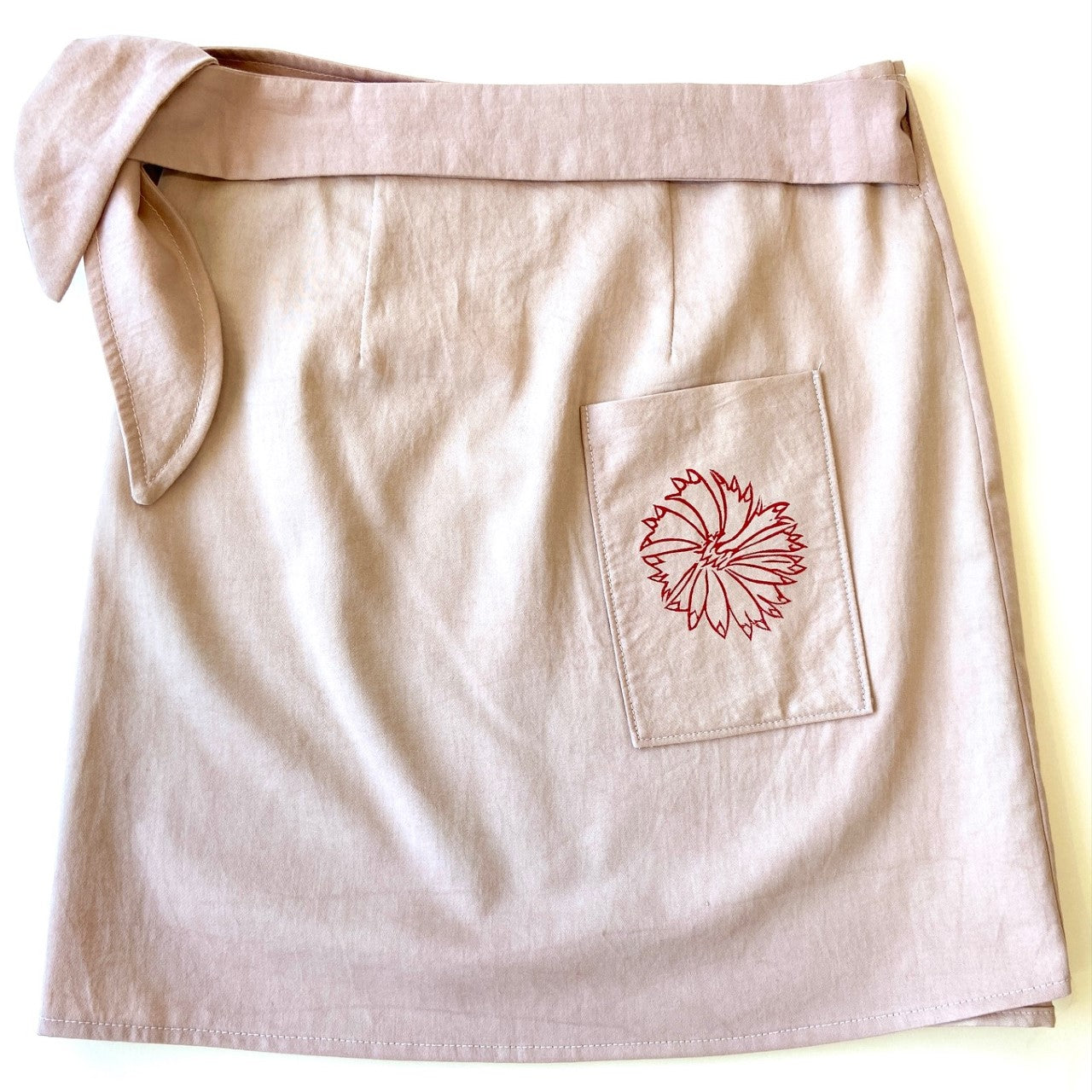 wholesale-wrap-skirt-wildflower-312