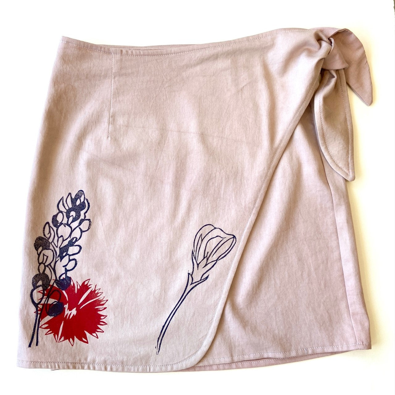 wholesale-wrap-skirt-wildflower-891