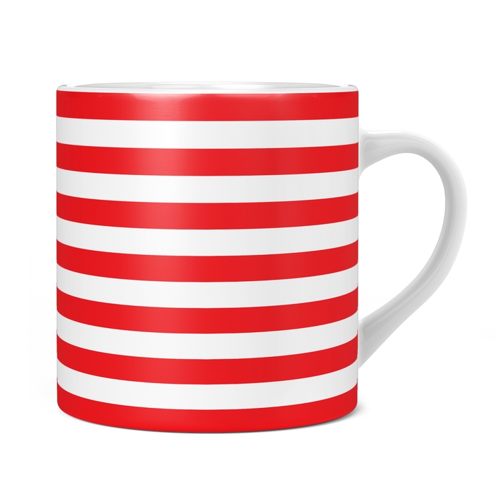 25f4c3df199c8d32023f87e6633ab41f778ff83f164408107ebe427b67356359