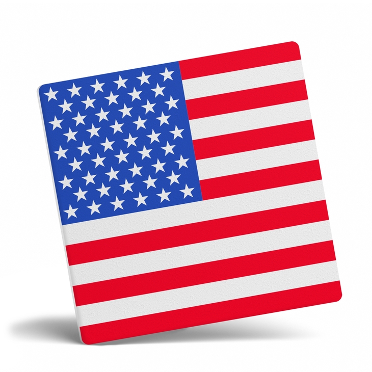 b38b5d526a7ced89d7229698fc48034abe9796a27cda28e31fdbc0bdccfde759