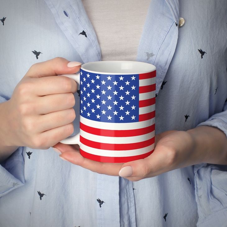 f1b22b9dded9b869c4a40b099f70194bfd5667572f97ebe89af021743a4cf39d