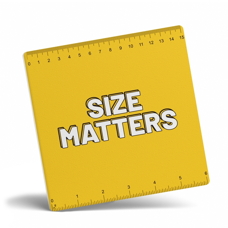 aa5c0f905d7cd55bffd9405143145d46da6798e30d268e0d23a6ab376b9995b7