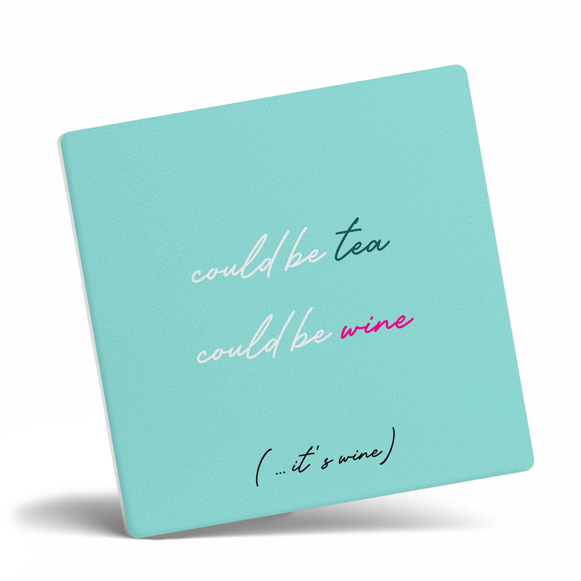 c9a6660a032c3a36af0fb10426edeef4eff7db288d952a0fb040d08dadc453f5