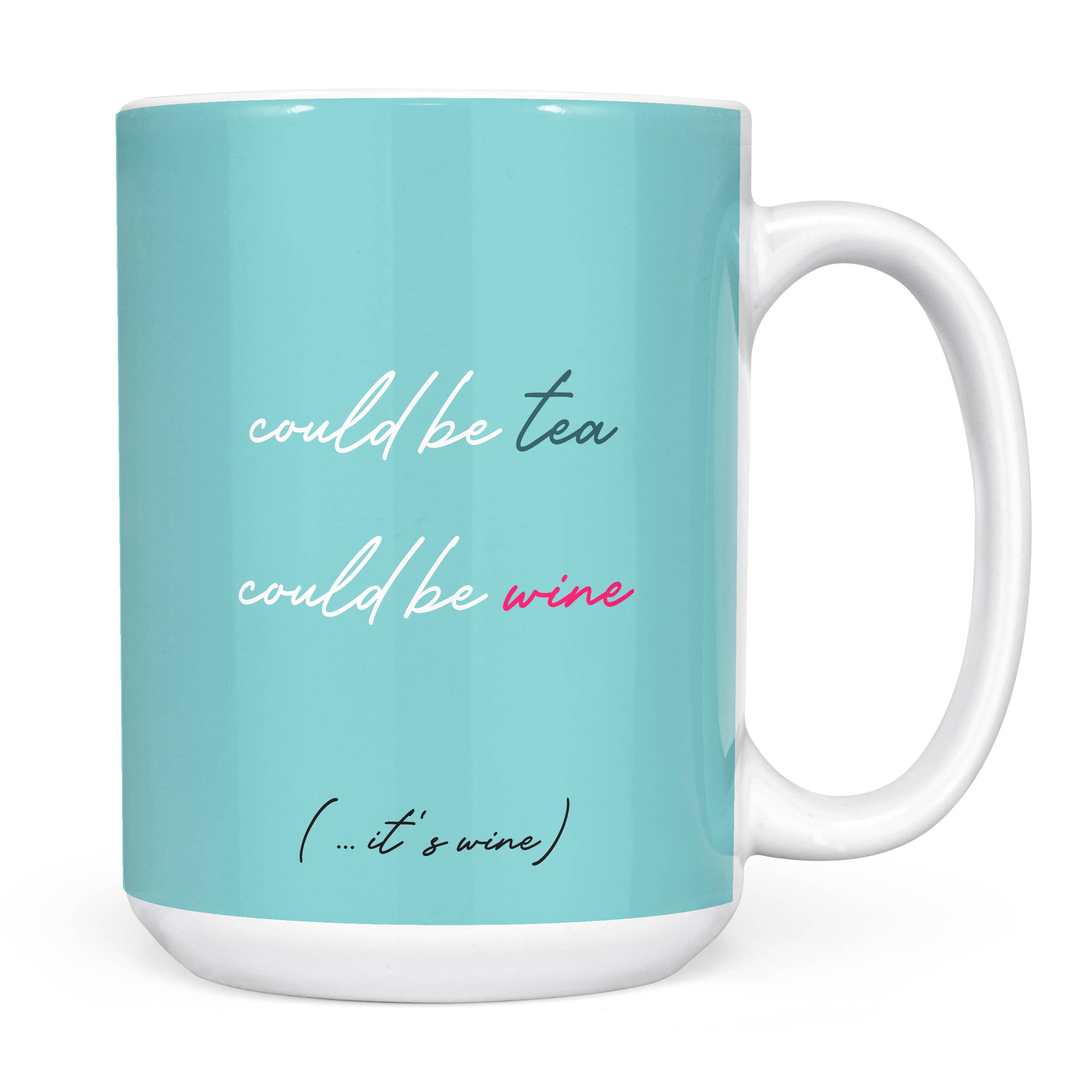 33c2a9de6209ce23e37928facfc847e4d95895085cc5f9cc7139e3fa4fac99f5