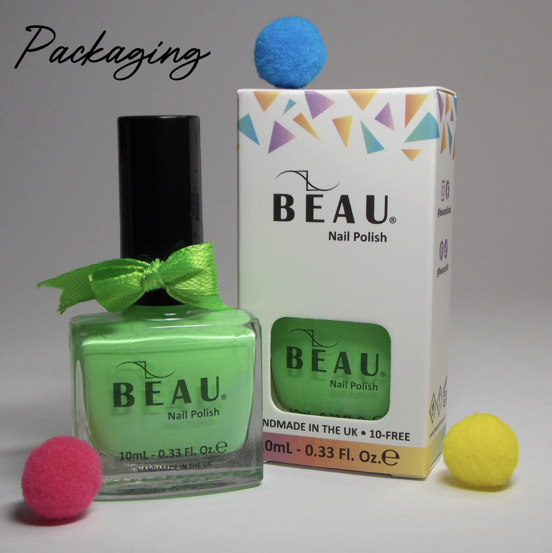 Screenshot 2022-04-13 at 22.48.56