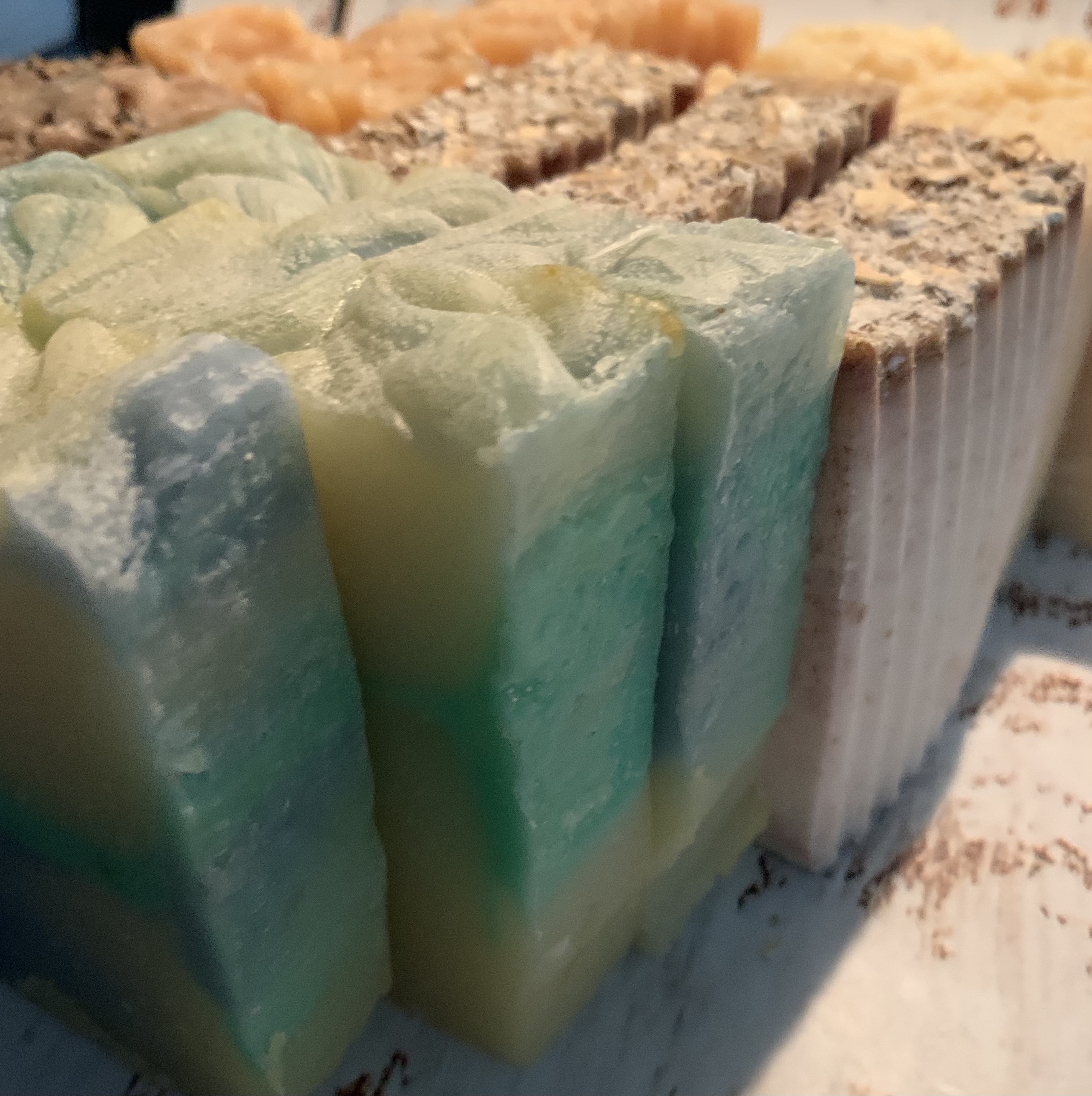 D3A91345-E6B0-4C29-ACD3-0BCE831E1FE5