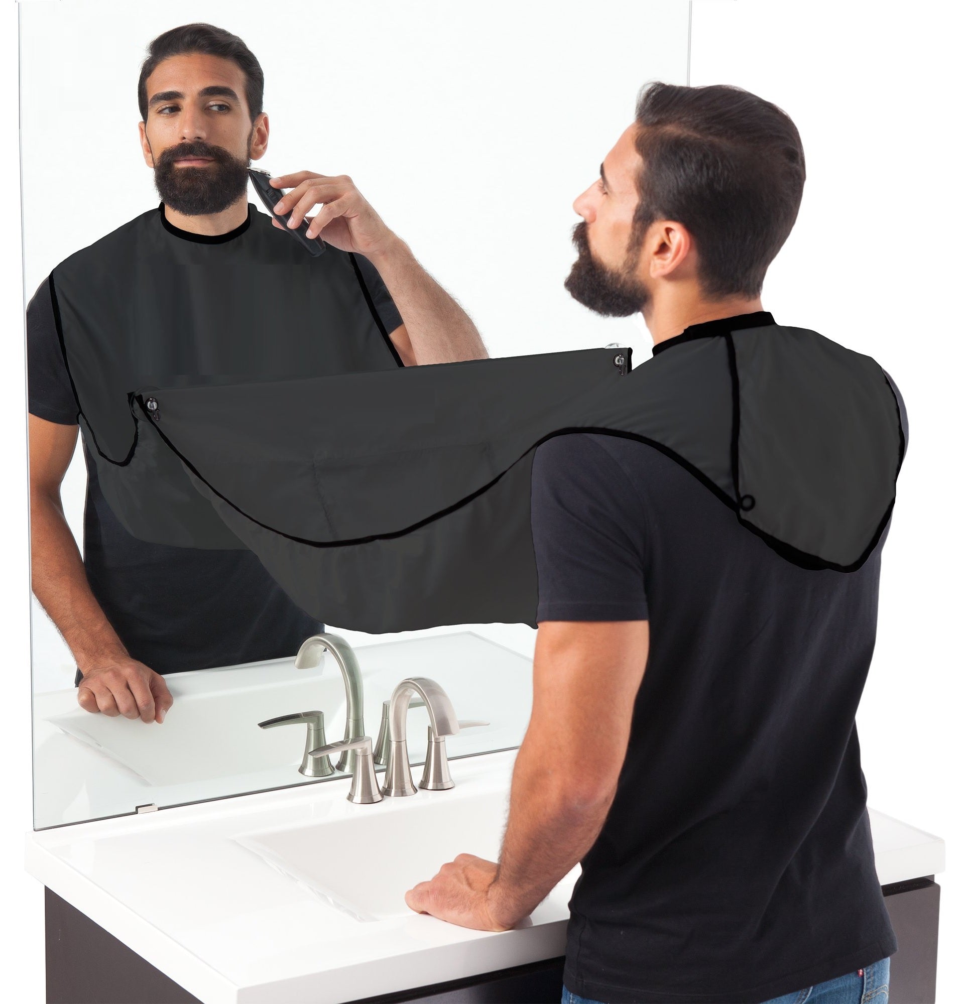 beard-bib-8918-1650522758.jpg