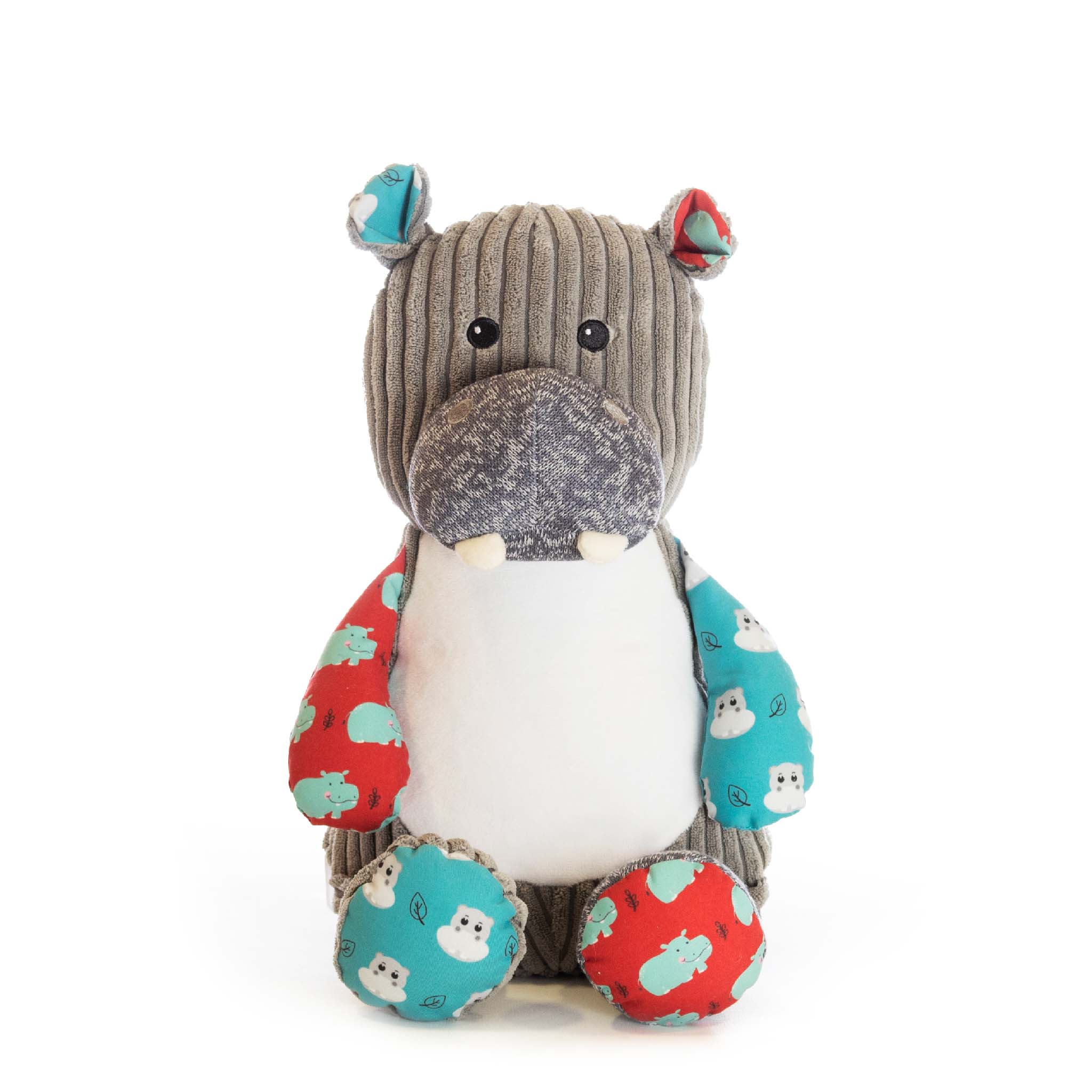 a4a5ae10b30f900f7d10790d956fff43cc6a851974df20ff25f0fd3d0f805366