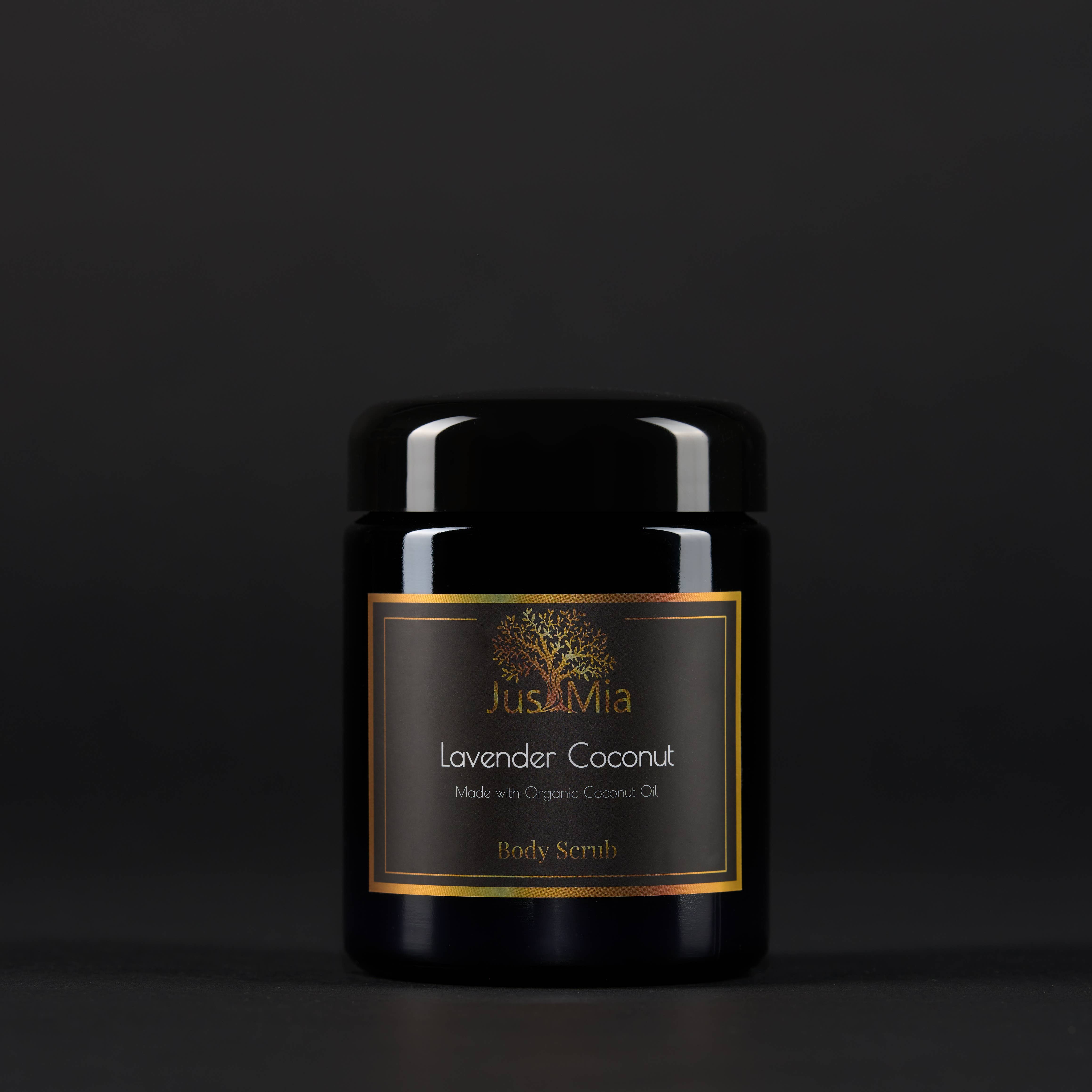 55230dde286cb5c16f5eaa1b872b66d6ae972f22867c10d5cbdaa012d2911393