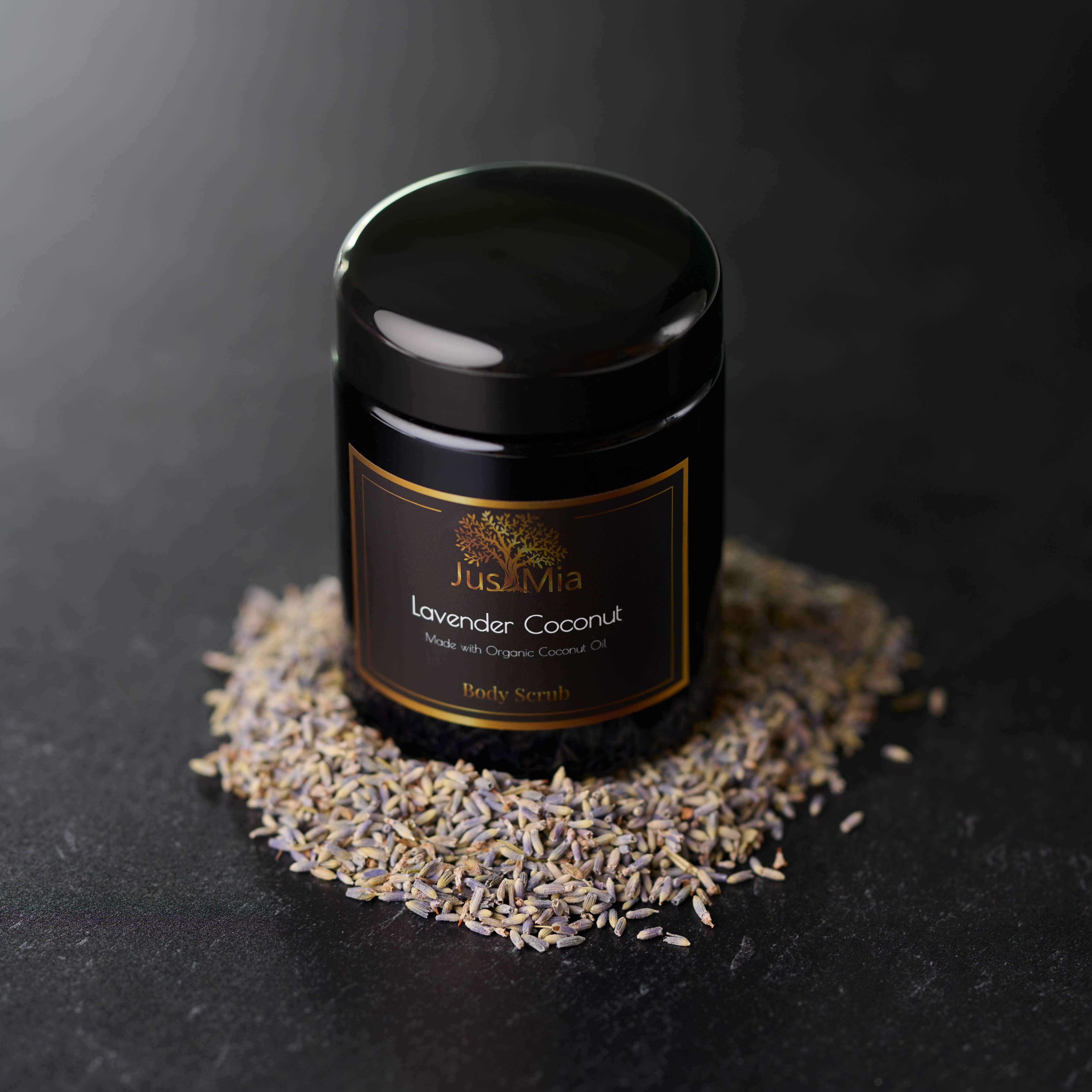 e659b71490321df37fd36e4c98328c647fbdf47dd5d0f10dc9c600b4f2150247