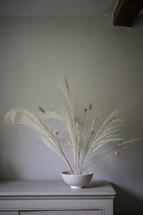 Fluffy+ikebana+and+coral+0008