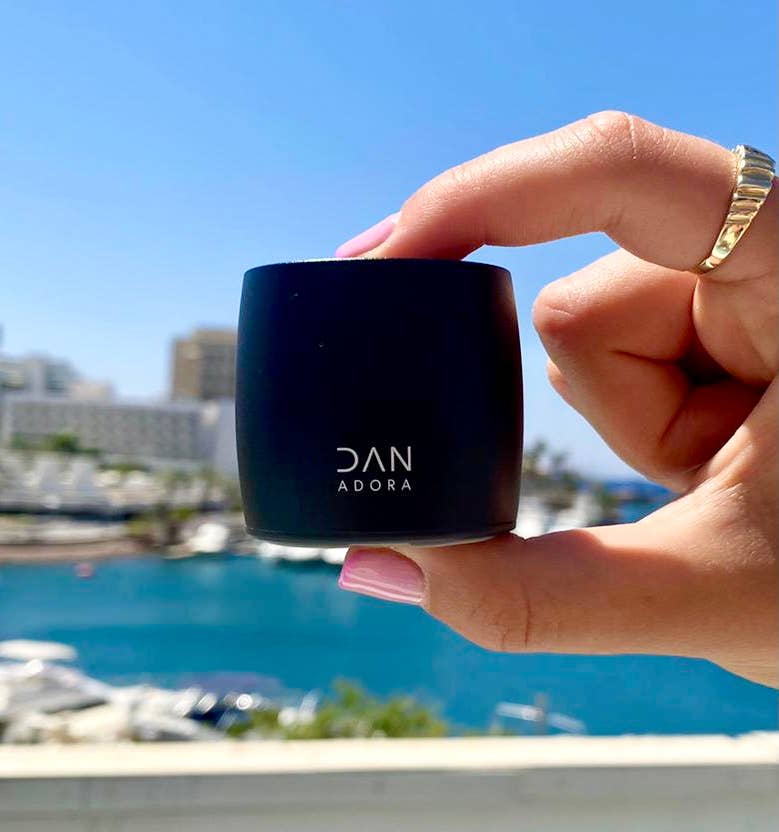 a32fec67c362fd32ca30f84af8ca71a4d8f26784001bdb4f1fb8b5c965b939b6