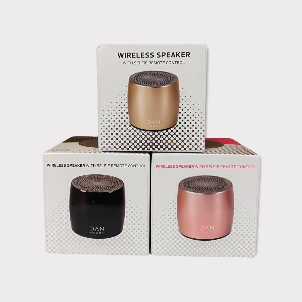 c78e97c2cb8aac640eaffa8286786851c89d82eb2db3c03a9fef76d6ca2f4a0f