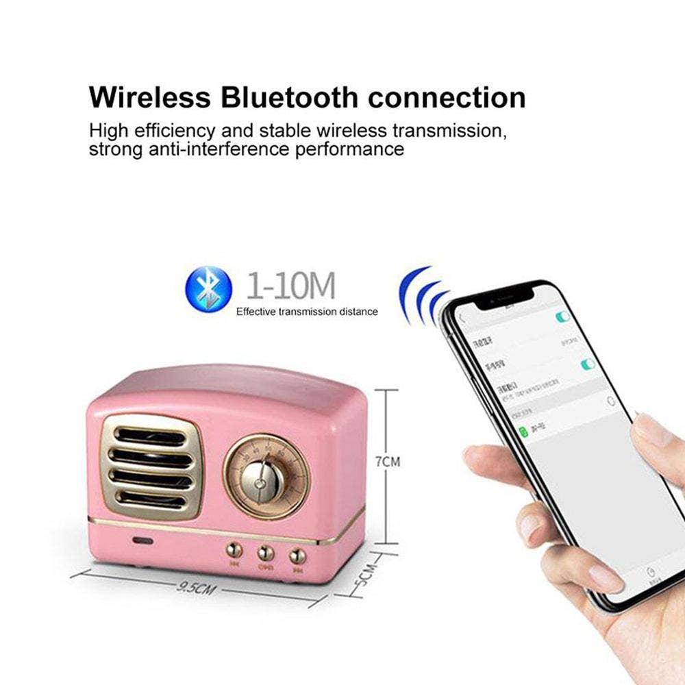 4f29f31f0ebcd95452f2228c66dbc5aa3d35d1f90b05c1dea3095e07e1dc367d