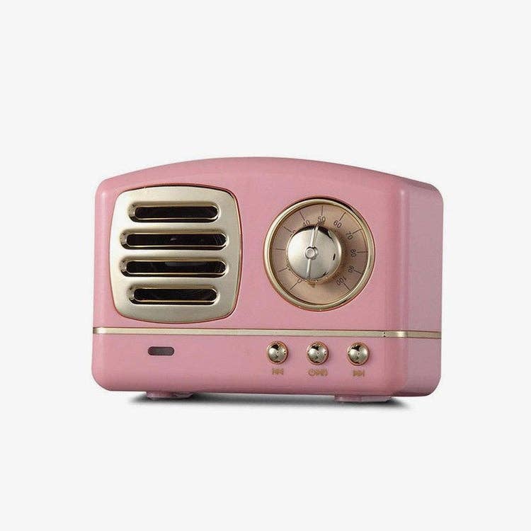 365d865c7059730ddf34303be699b07d5b14702862c1119bcb37297691ddc191