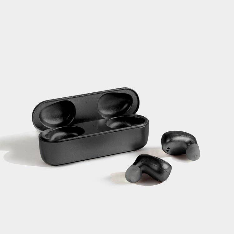 6fe0f64f3cb74557f55fca1b7695515716cf020a1241e1e4e59096493bf9f905