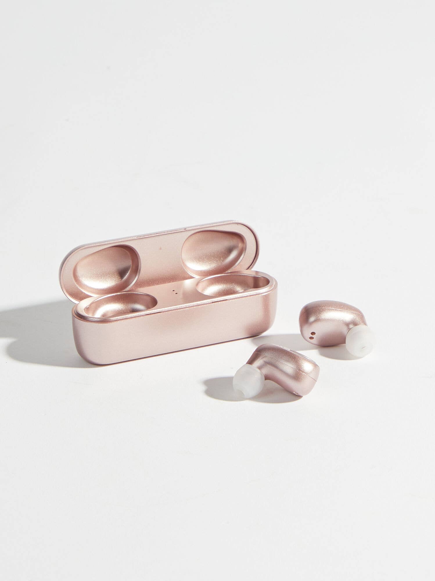 b87421d9156d0b9377c3eca49d198827ce819e1d98724015418a62b183bb7422