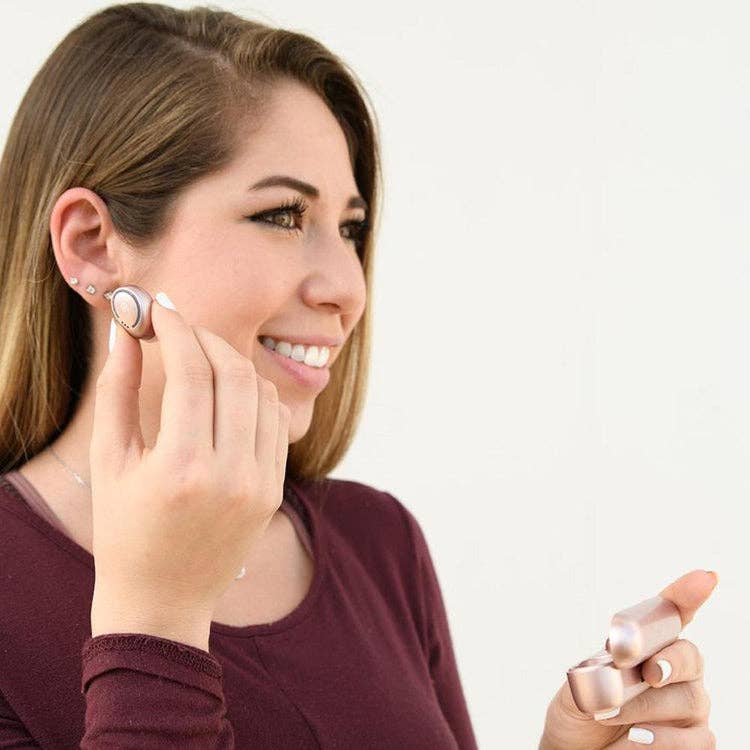 8ae68c790e02a53c62328f8a82f4ee4c6406e664f97bea48d0d4e121ed869d1d