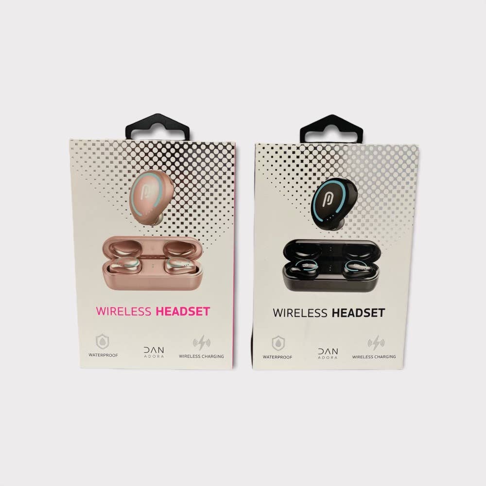 a69006973a40e82d175a55c36fad499f7ad4faf29c3dd07652c0723a98e73f34