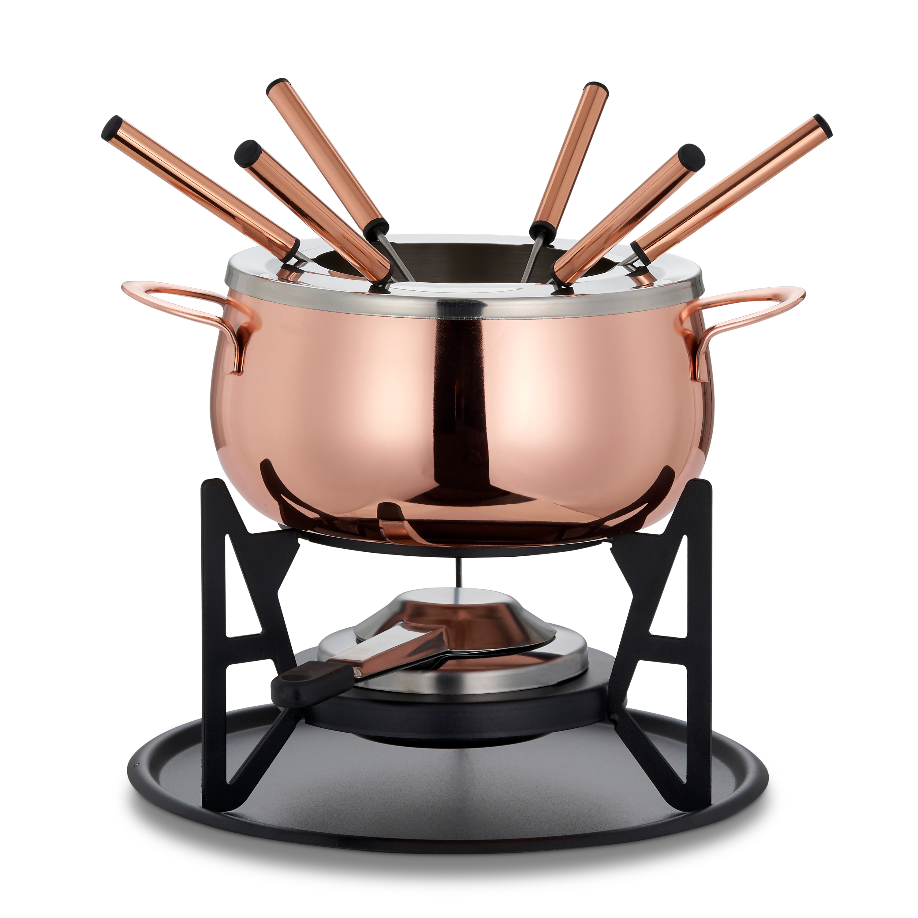 S0989-Fondue_Rosegold_Main