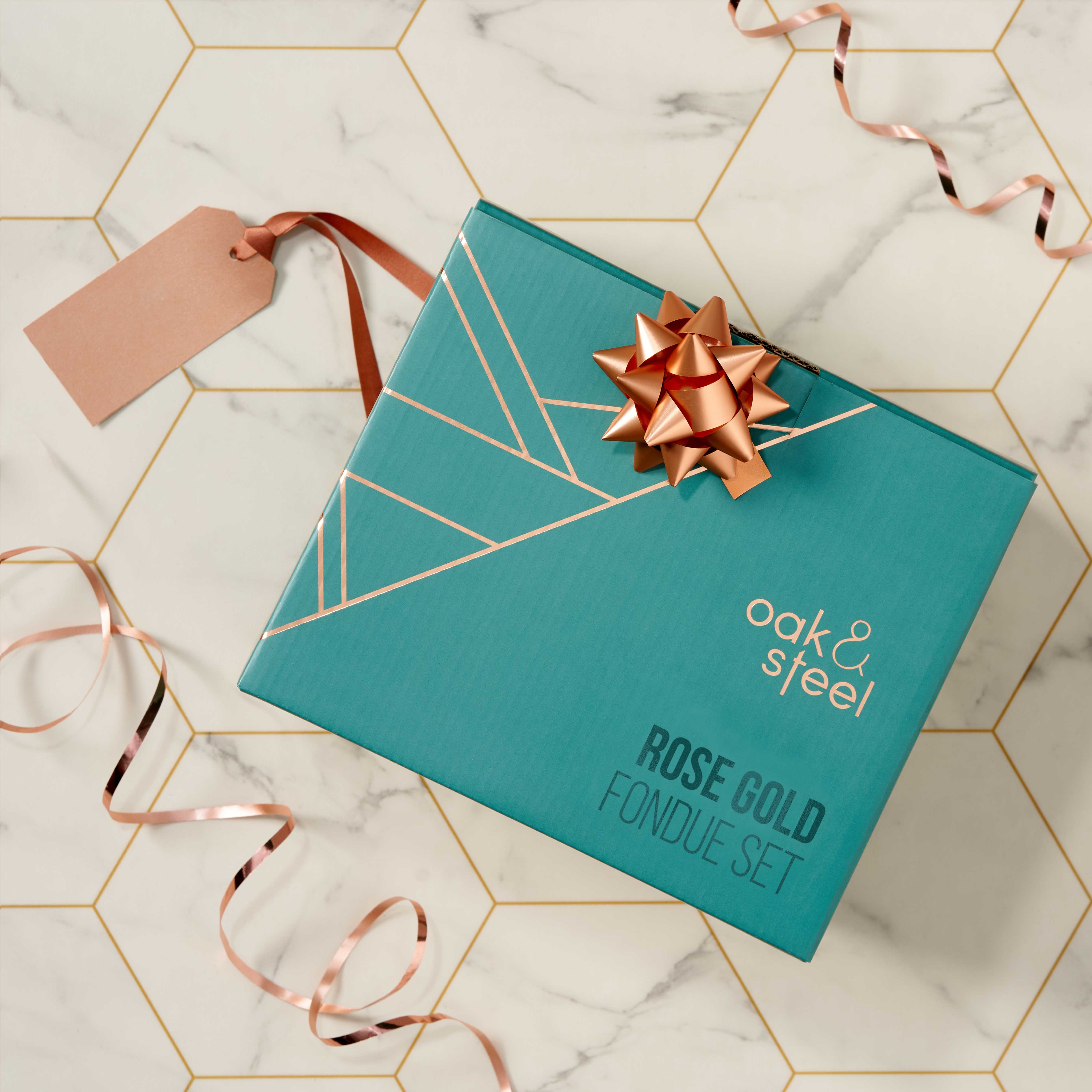 S0989-Fondue_Rosegold_oh2