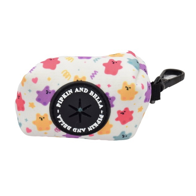 C62F4376-2D9A-4FAB-BF49-7E7E4131AE2E