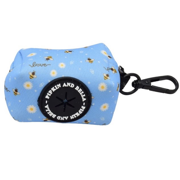 7D9A4646-F4B9-4E78-8DFD-F068C0D03E48