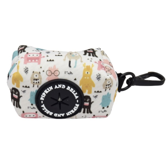 0A3F27C9-9FF2-4927-81C7-A31274105BDE