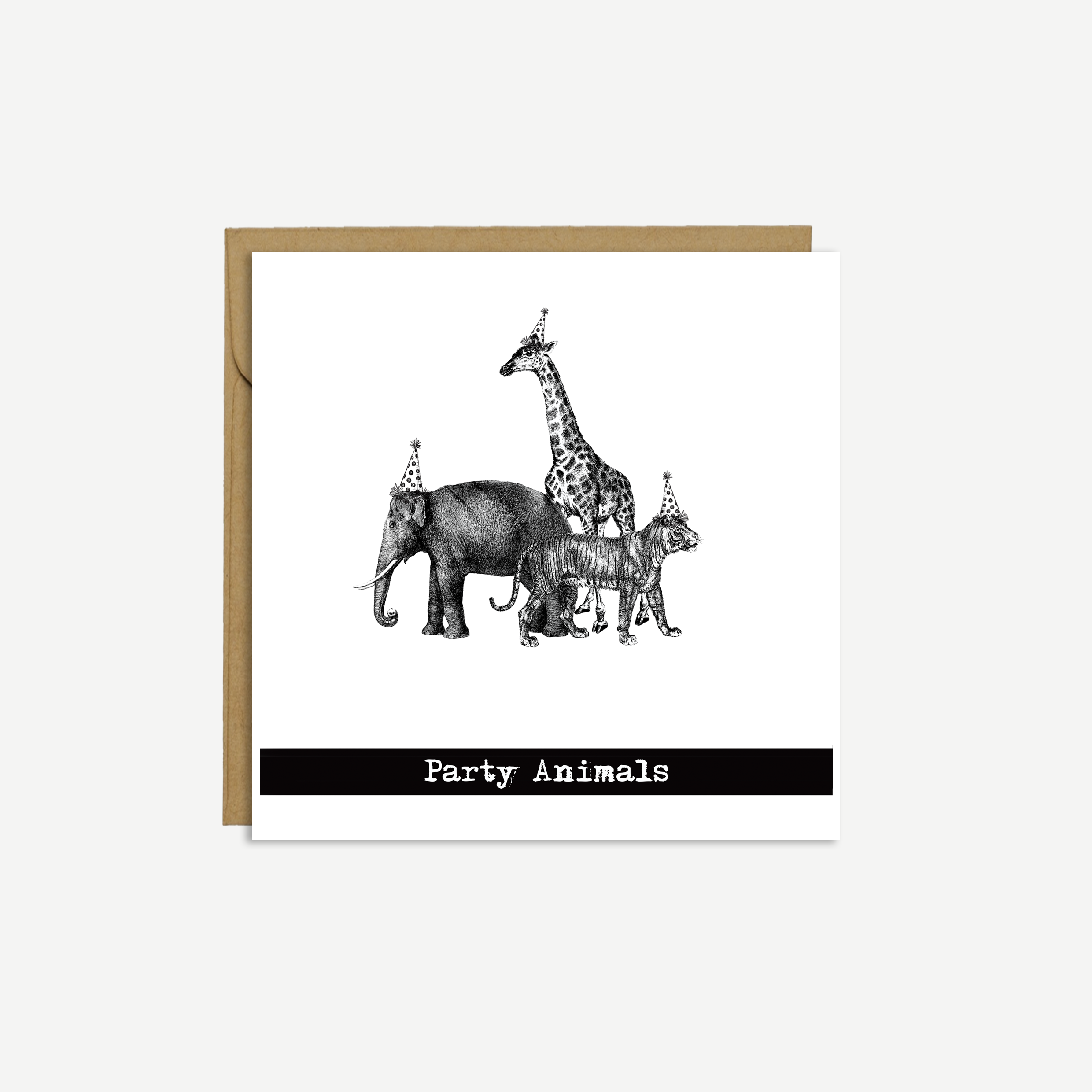 Brave mavis Buy Wholesale Brave mavis ELEPHANT GIRAFFE TIGER 