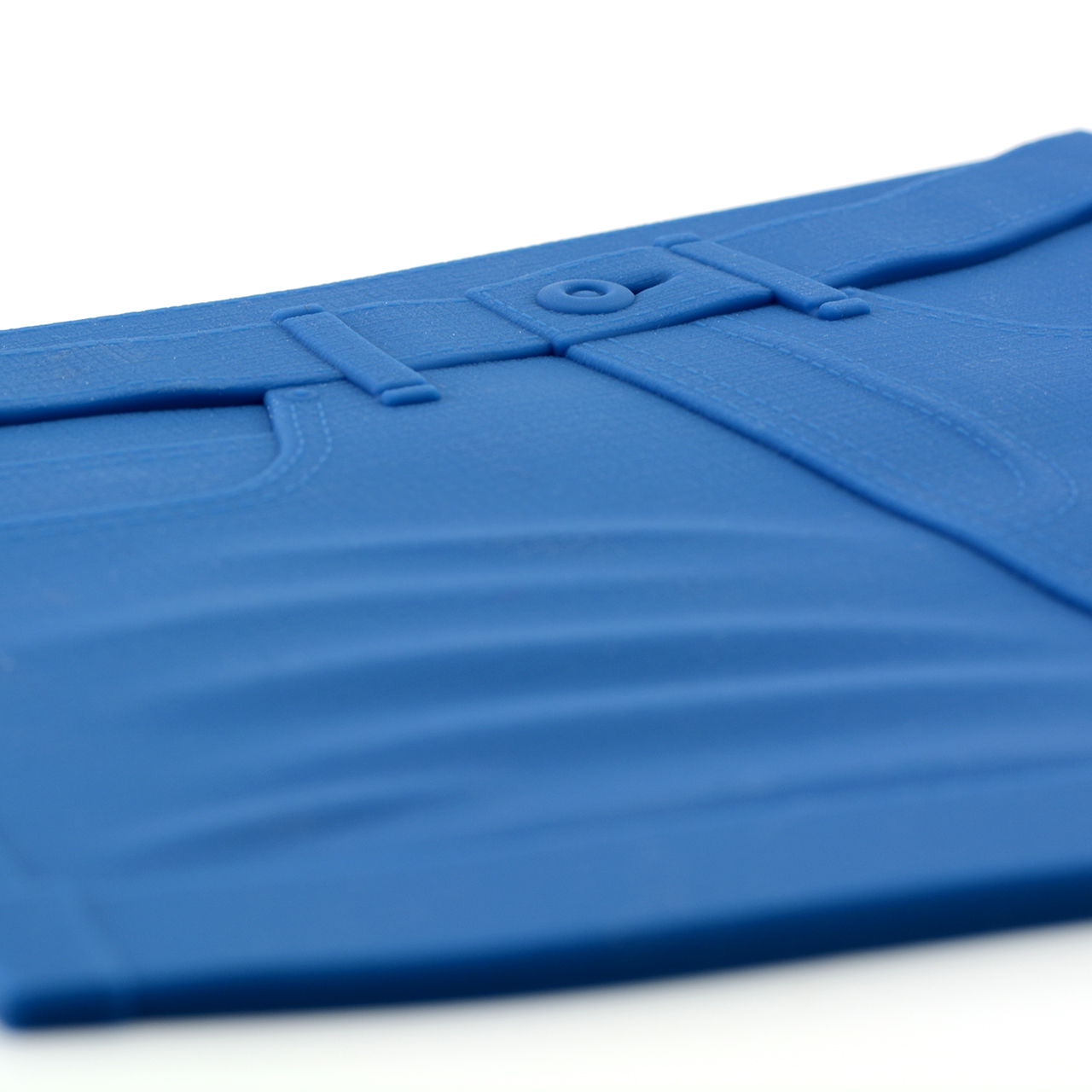 Hot-Pants-Trivet-4 HOT PANTS Silicone Shorts Trivet (Worktop Saver)