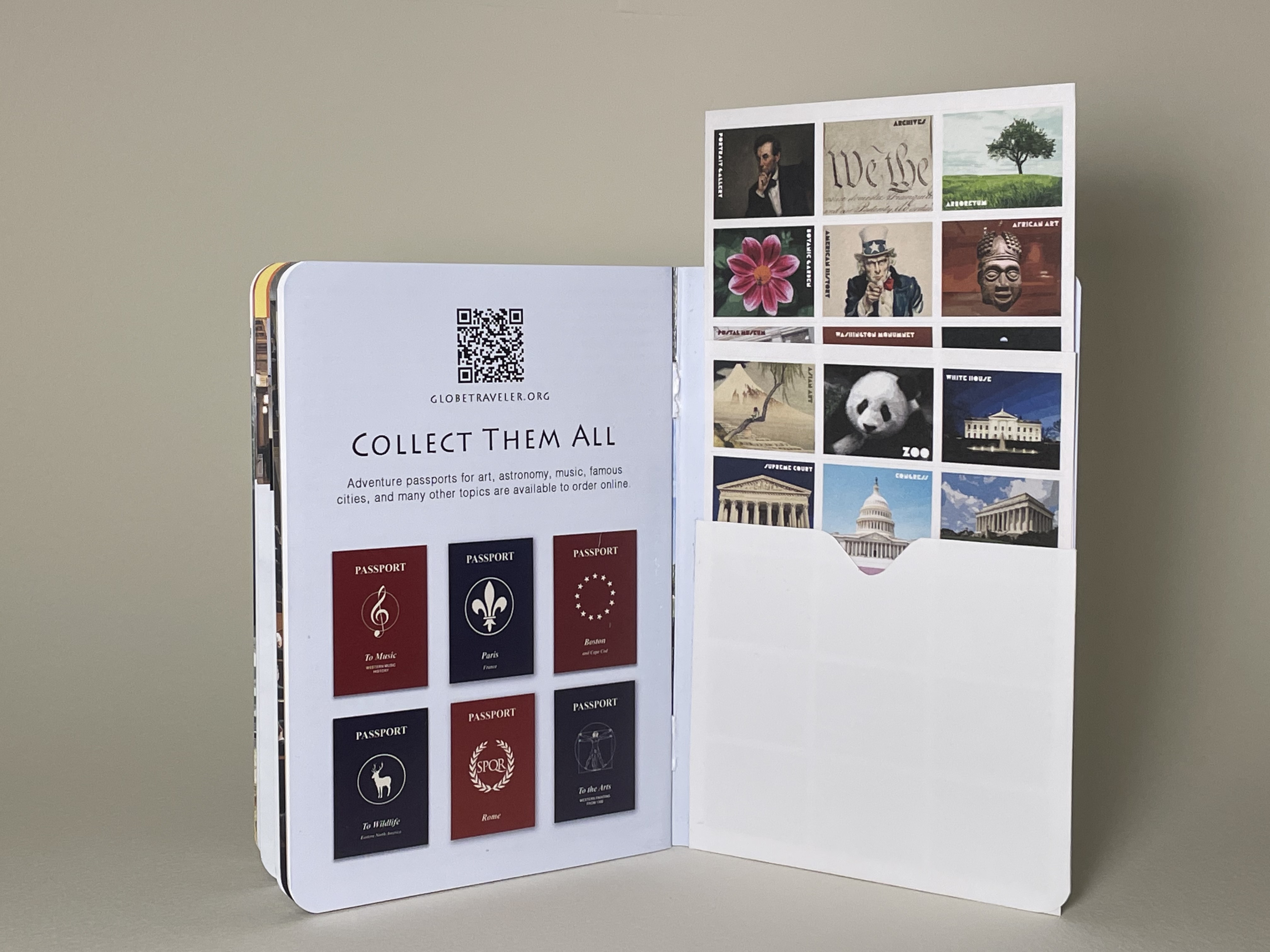 Washington DC gift Washington DC gift