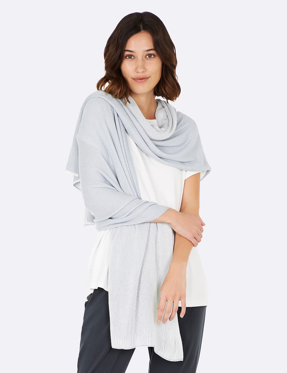 Cosy_Knit_Wrap-Dove-Front