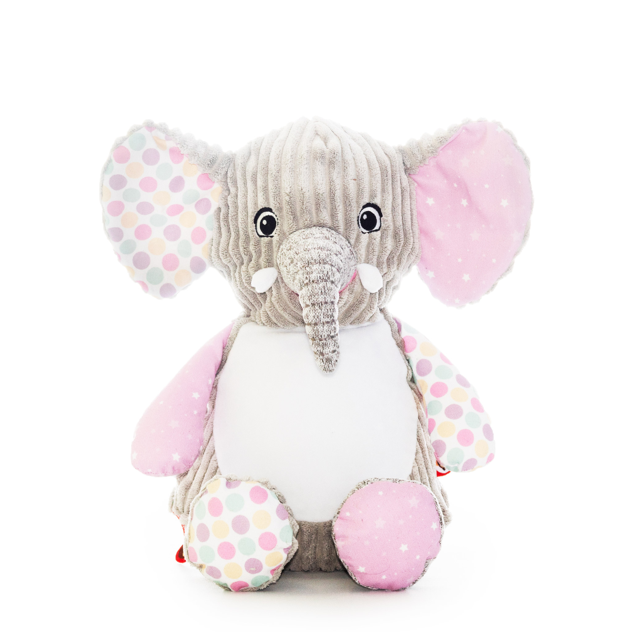 Baby-Sensory-Bubblegum-Elephant