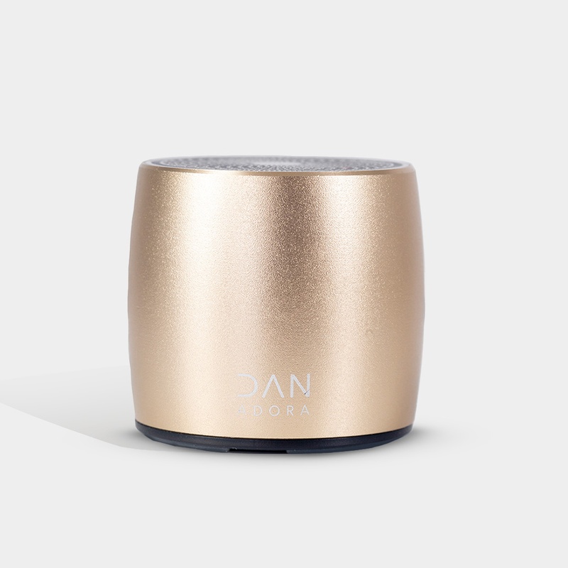 1264670_03_DAPRODUCTIMAGES2_122821