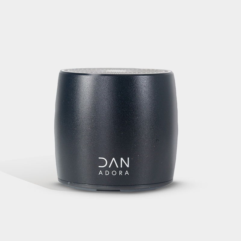 1264670_02_DAPRODUCTIMAGES2_122821