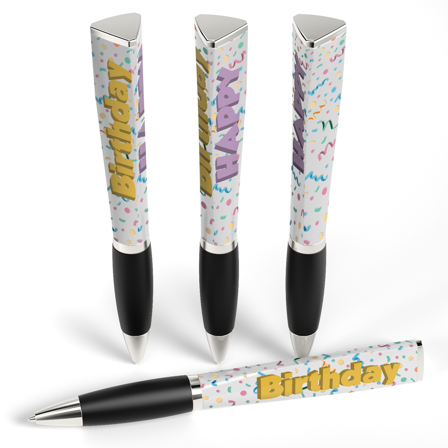 Happy Birthday_Pack of 5 (4)