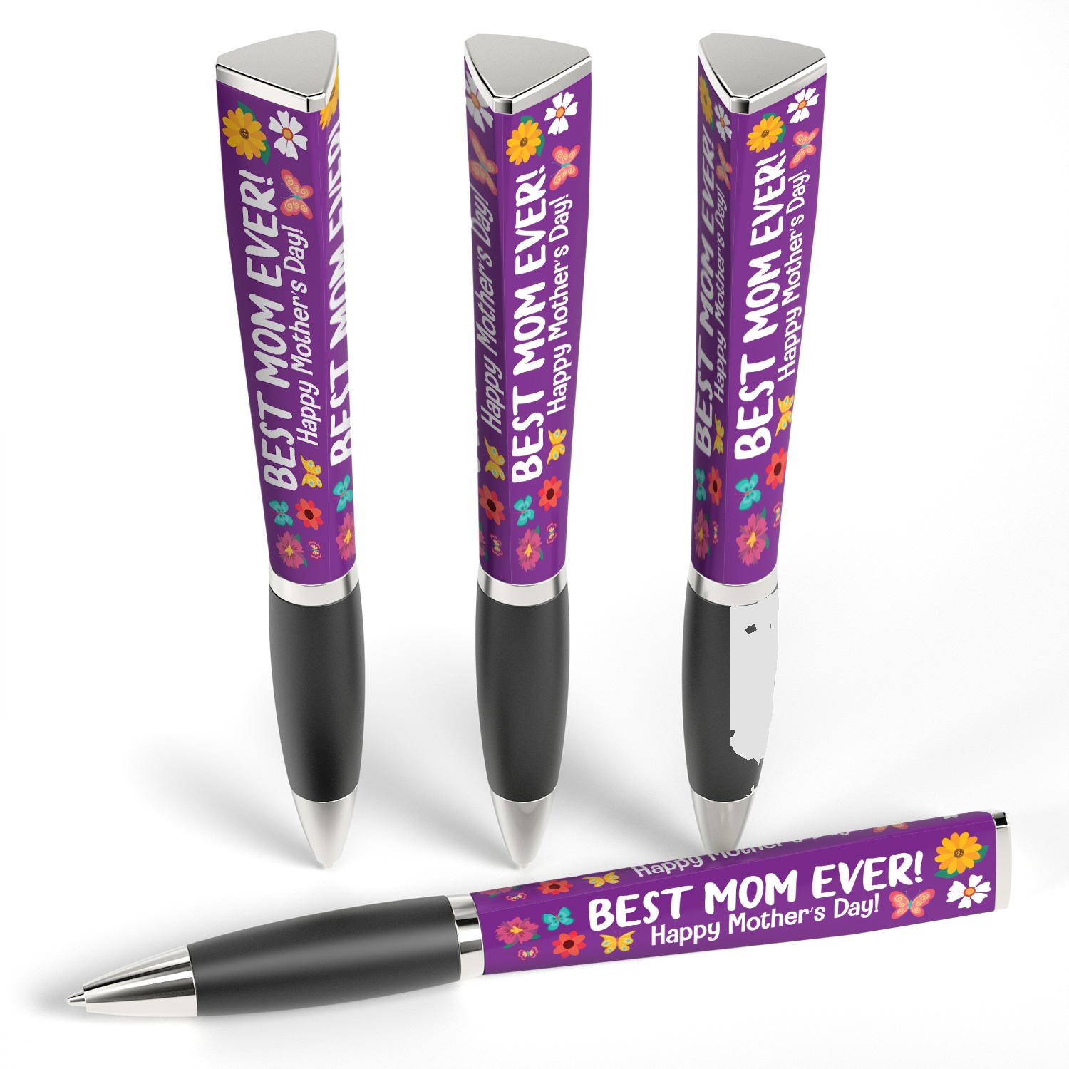 Mothers Day_Pack of 5 (3)