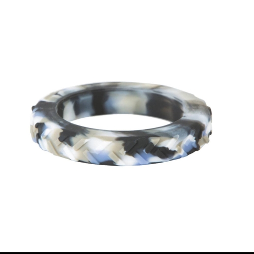 Chewigem - Trend - Adults - Blue