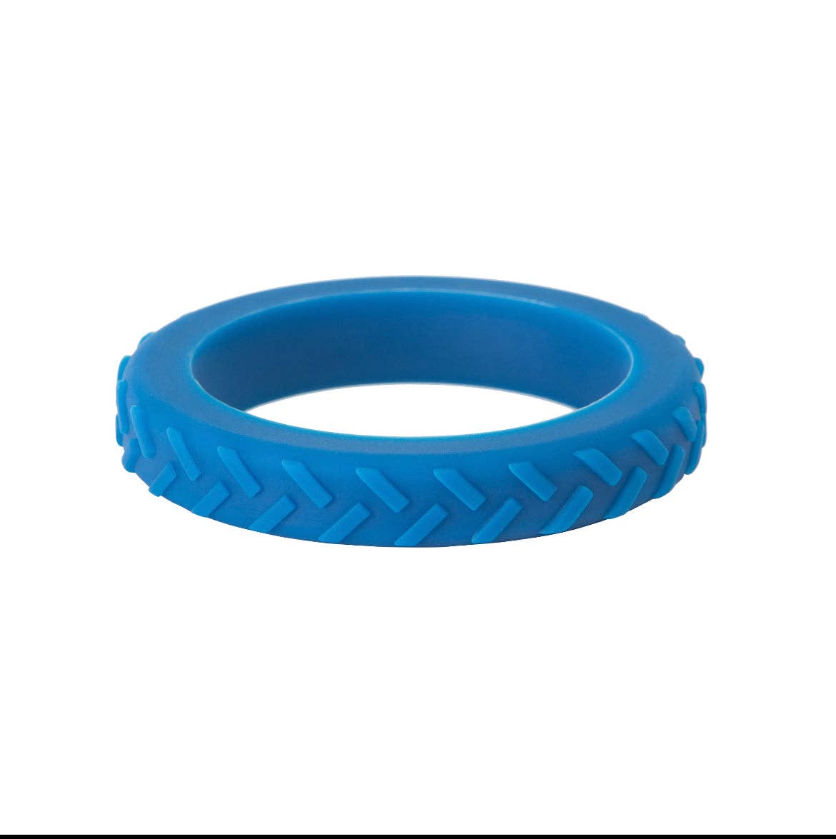 Chewigem - Trend - Adults - Camo 2 Chewigem - Trend - Adults - Camo