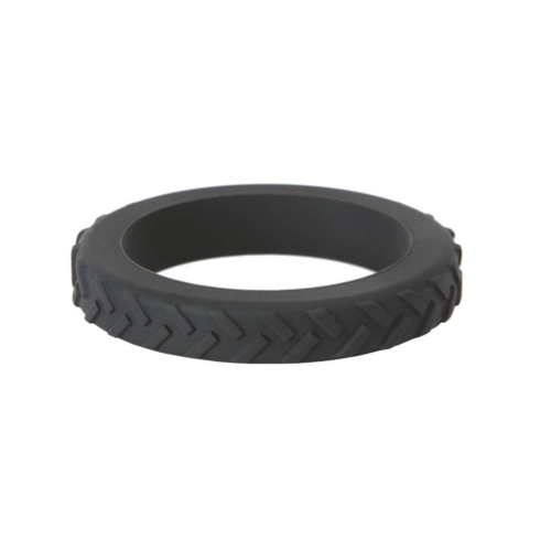 Chewigem - Trend - Adults - Black