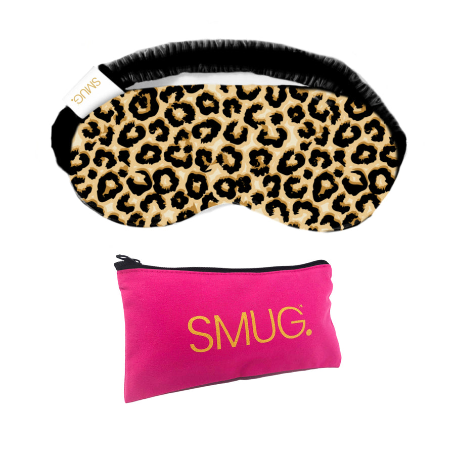 smug-luxury-sleep-mask-gift-set-with-pink-bag-leopard-animal-print_900x
