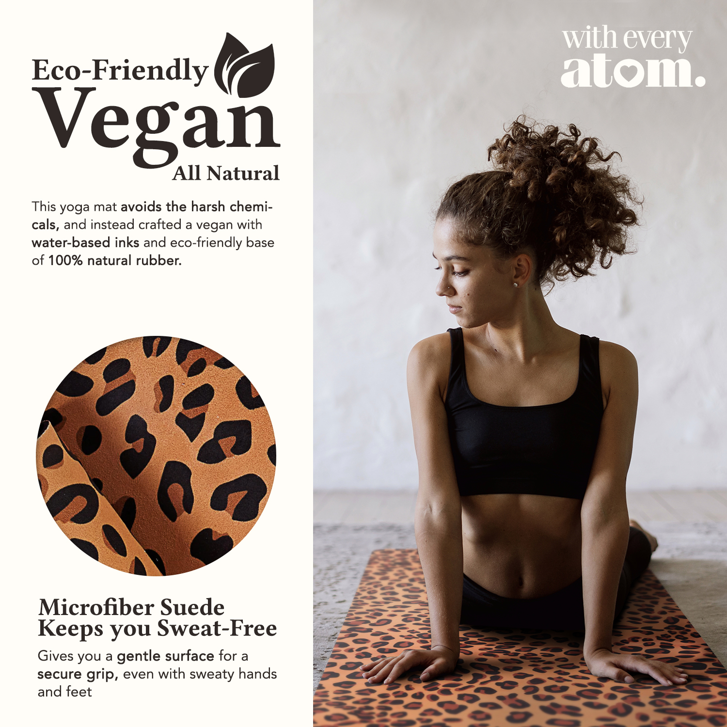 WEB4480329-F4935EF5-74C4-501A-F827-74EE4FDA4A3C