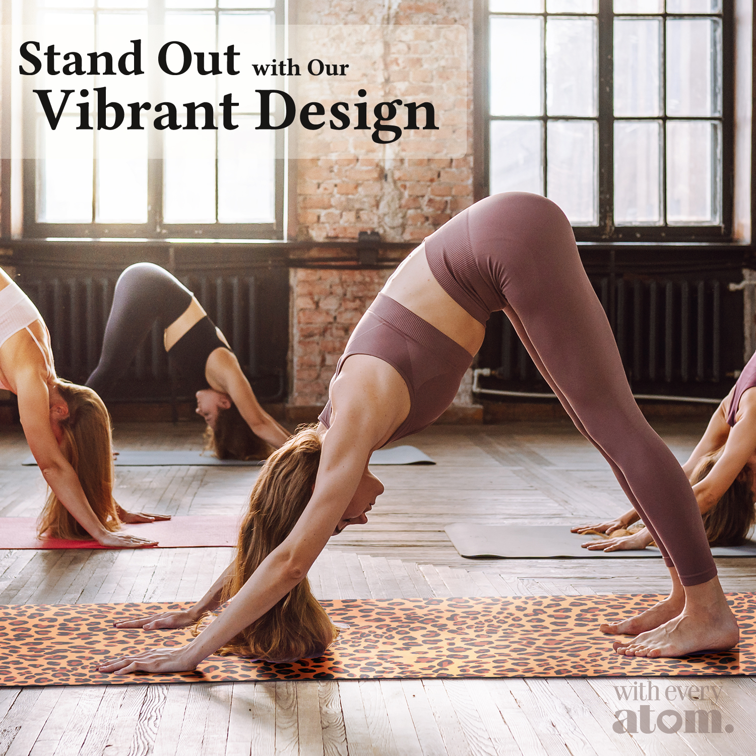 WEB4480329-A77D716B-B034-8E95-F76C-4C1F1E8EB1DD