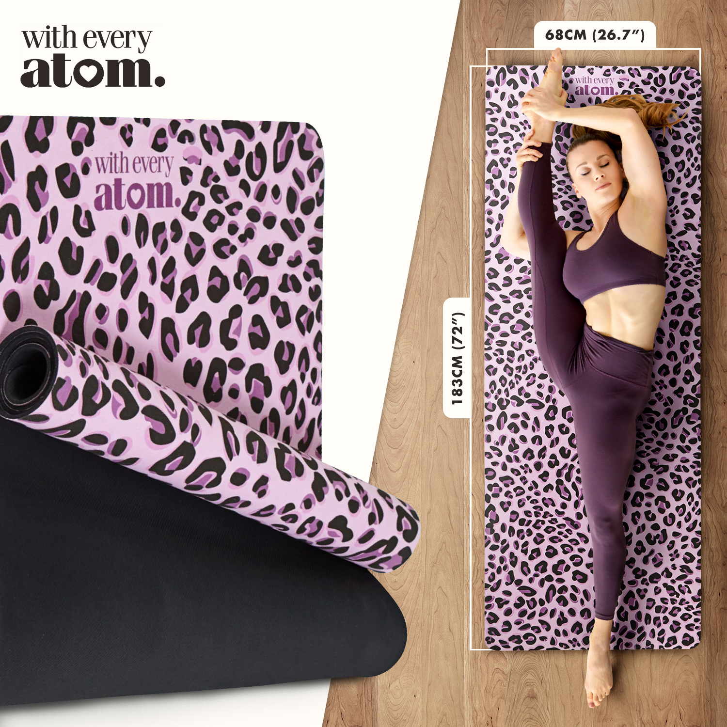 WEB4480329-628736B9-0B06-1DFD-F861-1205DBF83585