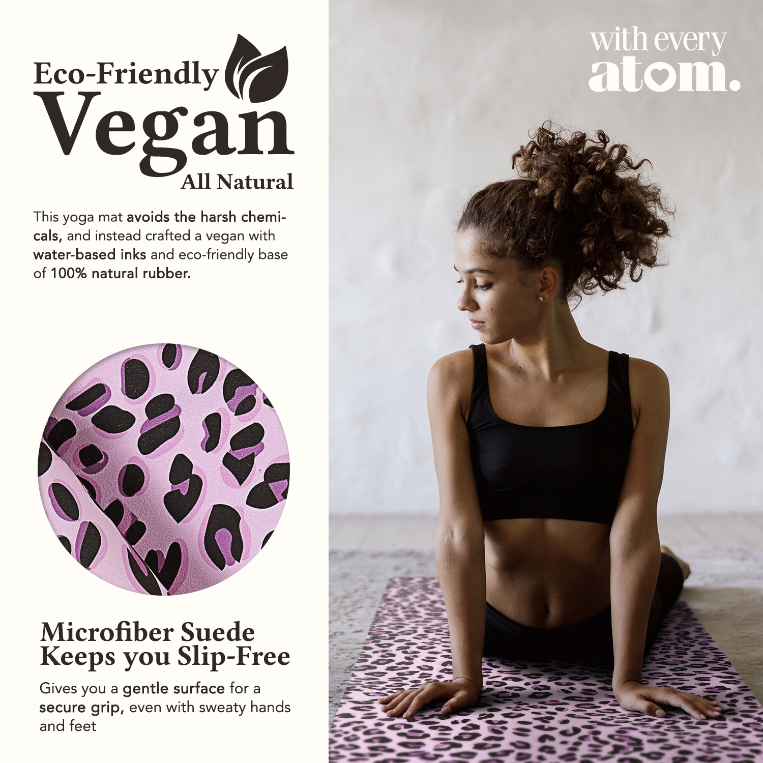 WEB4480329-CB777731-D718-69EC-9324-675C2B93F118