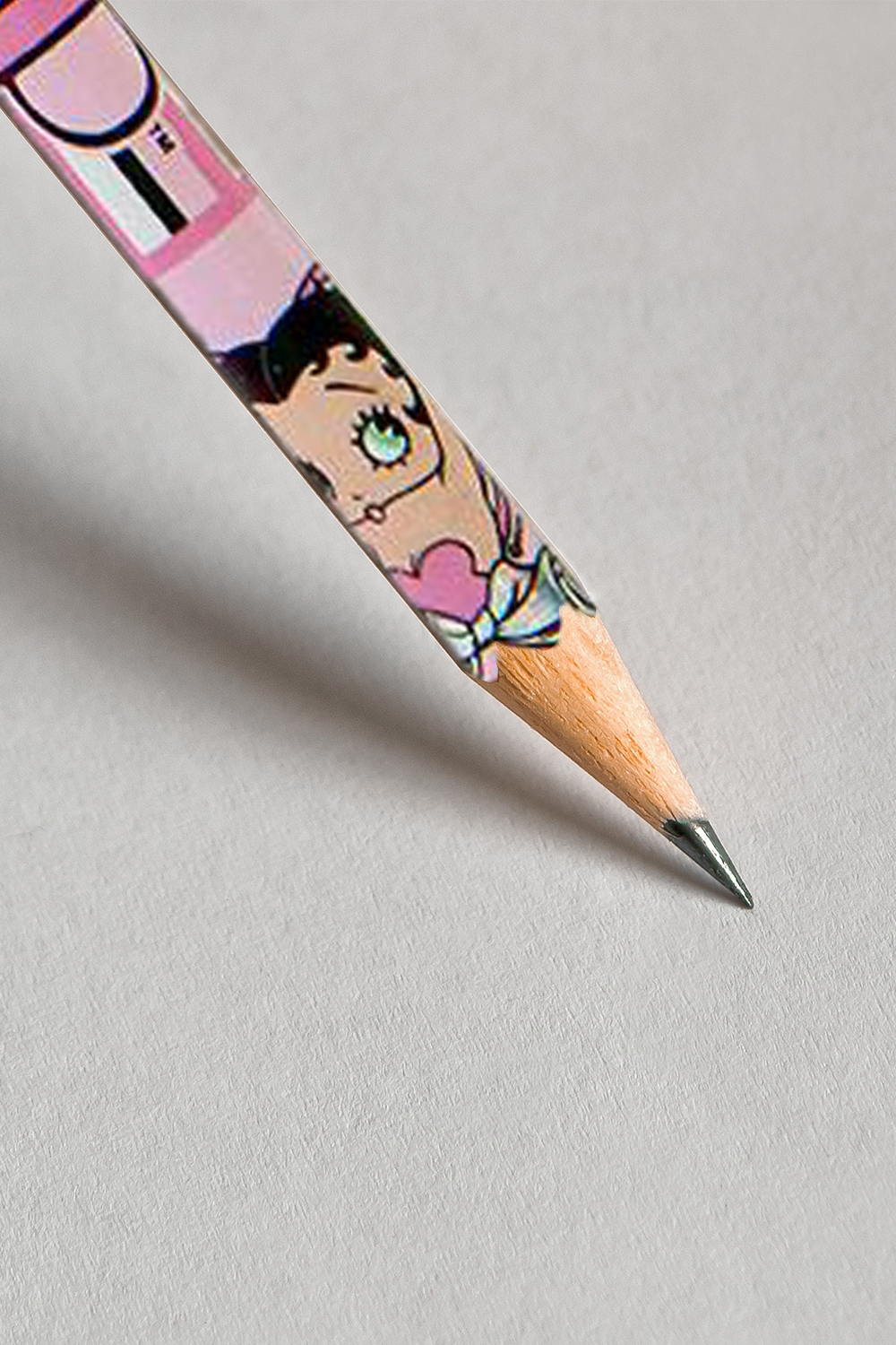 pencil_with_charm_7