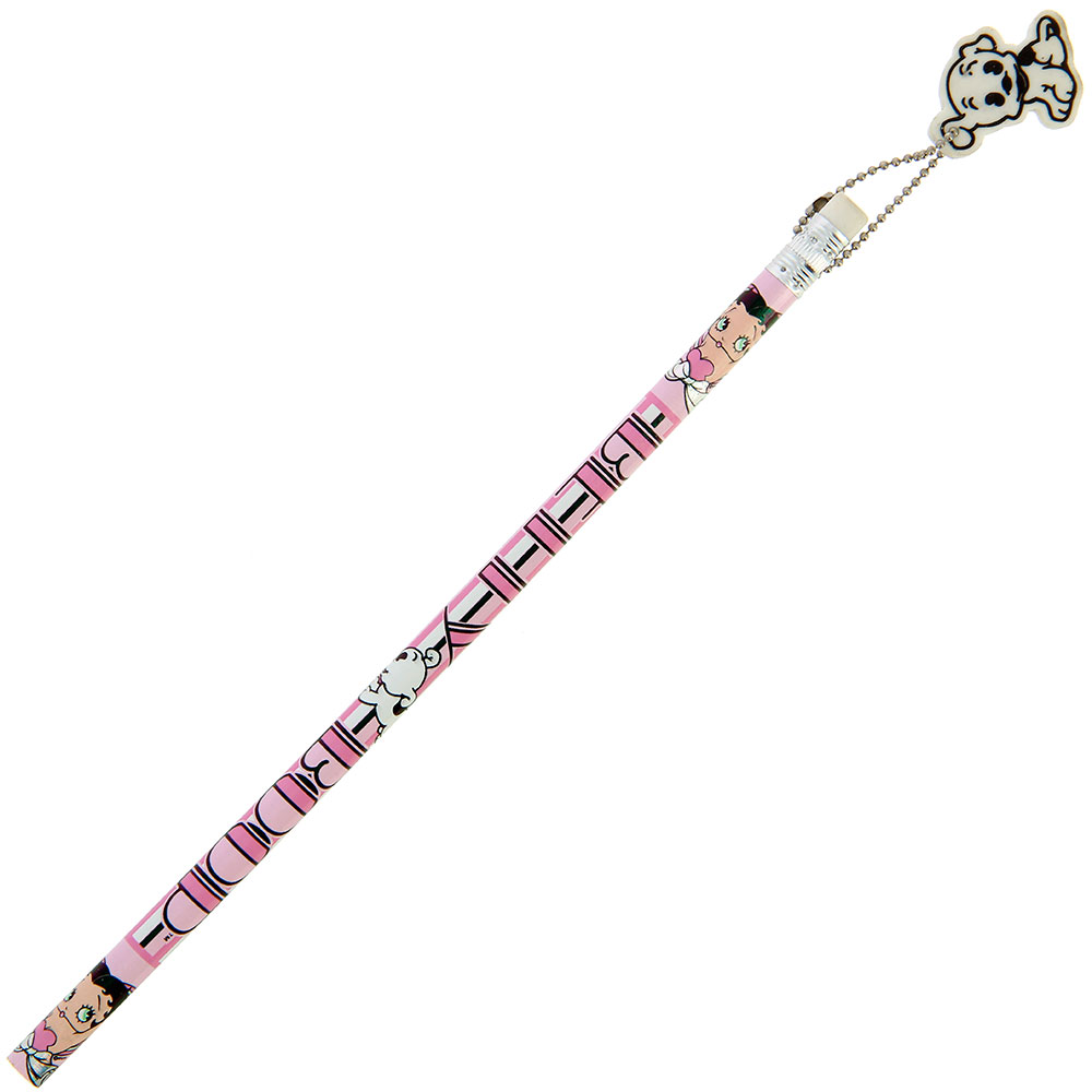 BB-PNCL2_d6405e5c-5385-4150-906b-8d1cbe9f78fa